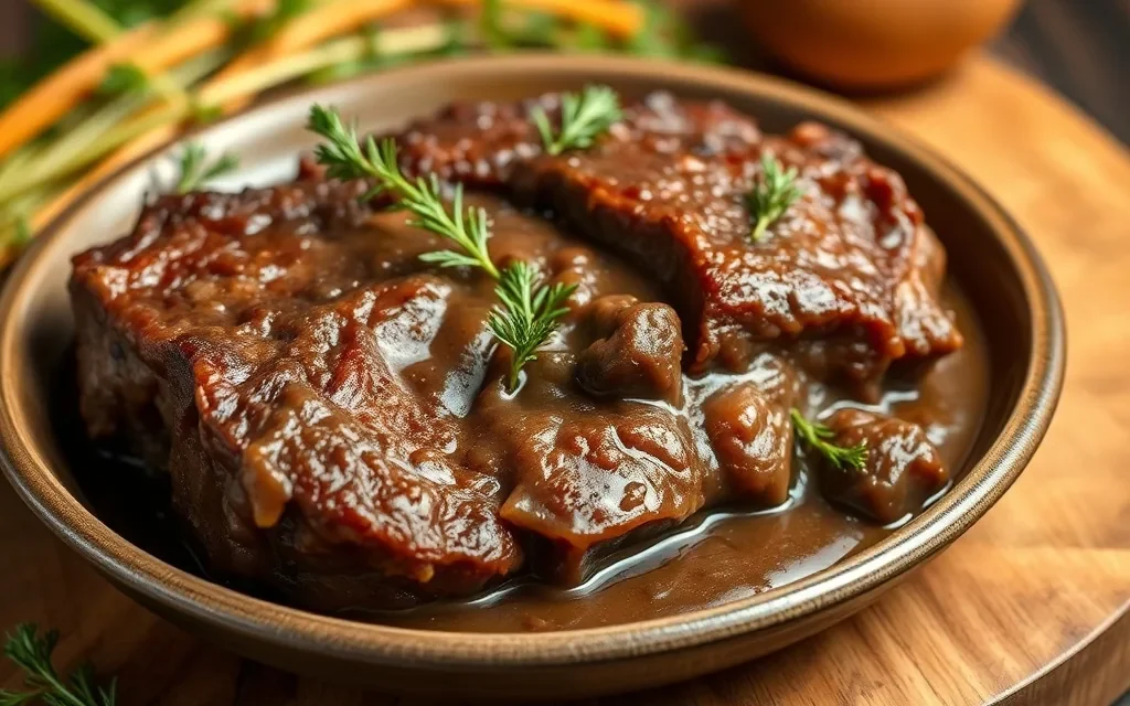 – bœuf bourguignon → Découvrez le secret d’un bœuf bourguignon tendre et parfumé : le guide ultime