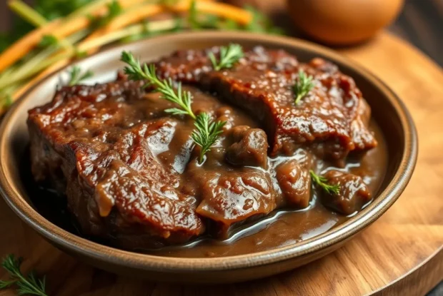 – bœuf bourguignon → Découvrez le secret d’un bœuf bourguignon tendre et parfumé : le guide ultime