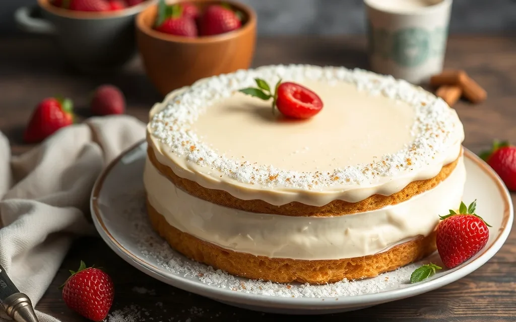 – gateau au yaourt → Le gateau au yaourt est une recette facile parfaite pour débuter en pâtisserie : Guide Pratique Complet