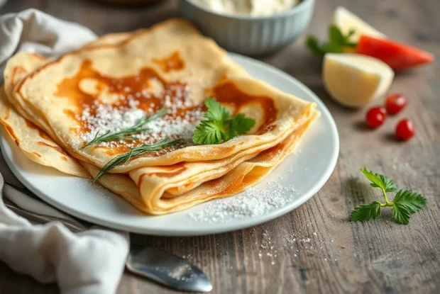 – crêpe recette → Cette crêpe recette maison garantit des crêpes tendres et gourmandes : votre guide pratique !