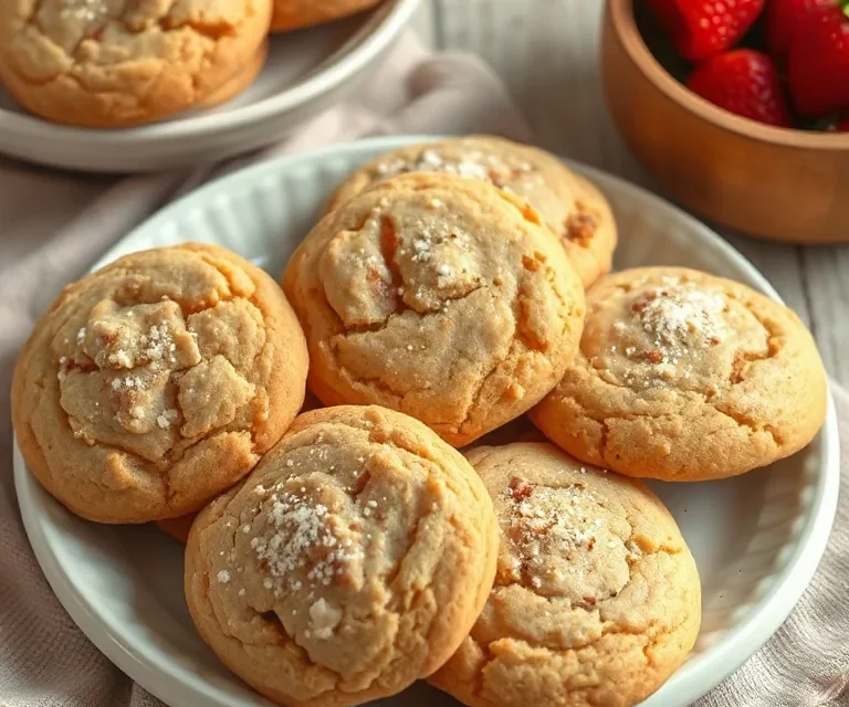 Recette des Cookies : Un Délice Incontournable
