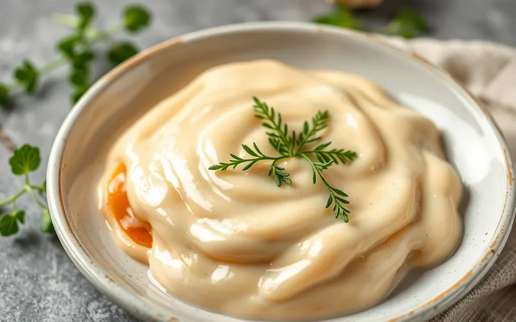 – sauce bechamel → Préparez une sauce bechamel onctueuse pour vos lasagnes et gratins : un guide pratique