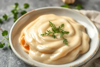 – sauce bechamel → Préparez une sauce bechamel onctueuse pour vos lasagnes et gratins : un guide pratique