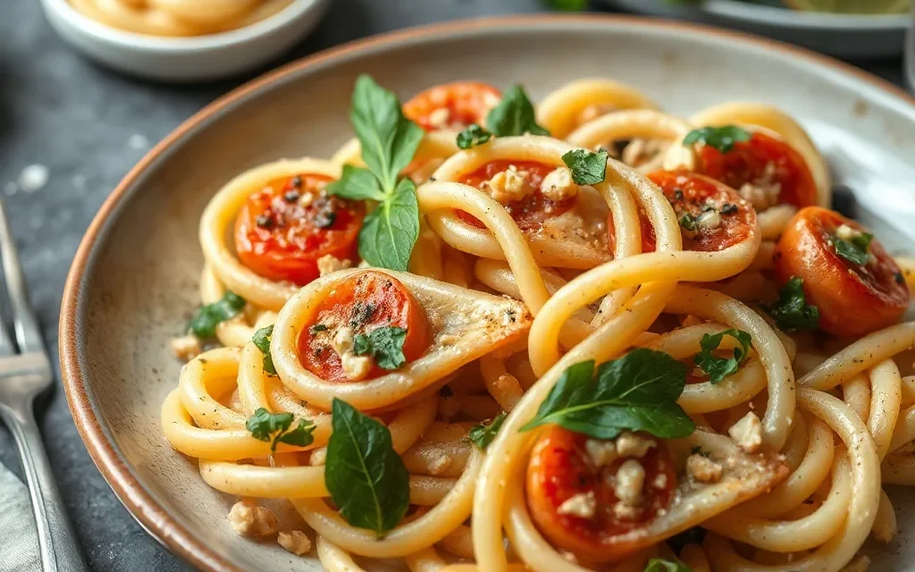 – linguines → Les linguines se marient parfaitement avec des sauces crémeuses ou aux fruits de mer : votre guide pratique complet