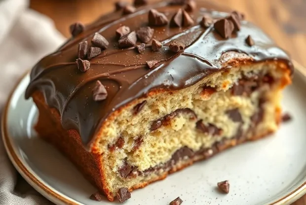 Recette de Pain au Chocolat: Un Délice Français à Faire Maison