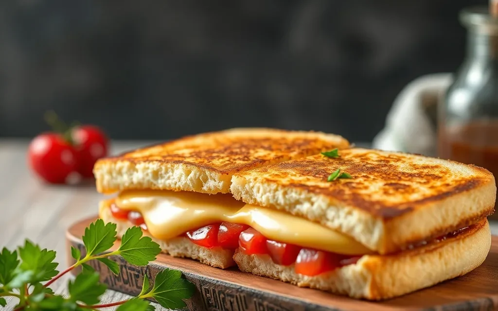 – croque monsieur → Le croque monsieur maison est rapide à préparer et ultra gourmand : votre guide pratique pas à pas
