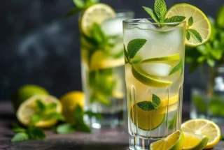 – recette mojito → Découvrez une recette mojito fraîche et facile à préparer pour un cocktail maison réussi.
