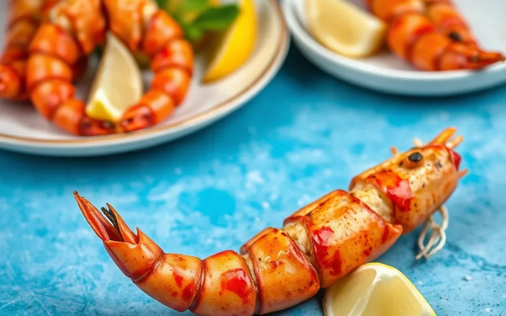 – calamars → Les calamars grillés ou frits sont parfaits pour une entrée savoureuse : un guide pratique incontournable