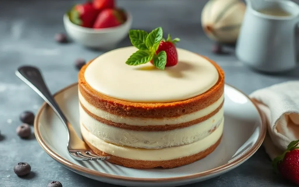 – gateau au yaourt → Le gateau au yaourt est une recette facile parfaite pour débuter en pâtisserie : un guide pas à pas.
