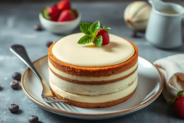 – gateau au yaourt → Le gateau au yaourt est une recette facile parfaite pour débuter en pâtisserie : un guide pas à pas.