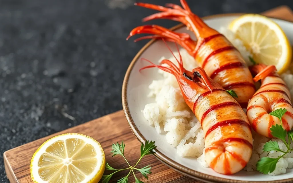 – calamars → Les calamars grillés ou frits sont parfaits pour une entrée savoureuse : Guide pratique étape par étape