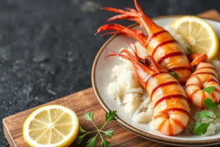– calamars → Les calamars grillés ou frits sont parfaits pour une entrée savoureuse : Guide pratique étape par étape