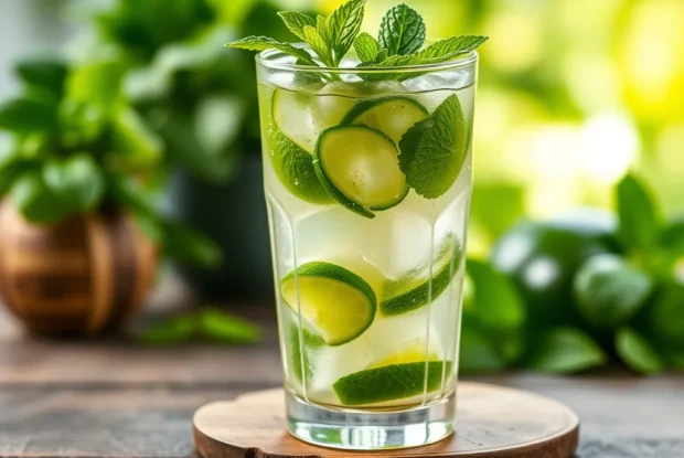 – recette mojito → Découvrez une recette mojito fraîche et facile à préparer pour un cocktail maison réussi.