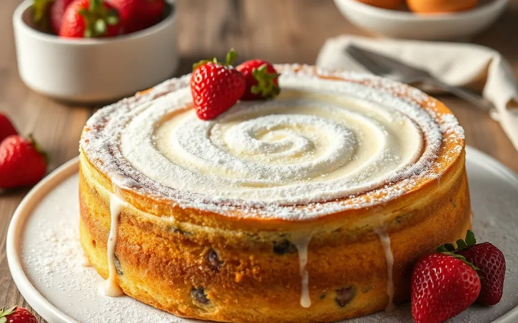 – gateau au yaourt → Le gateau au yaourt est une recette facile parfaite pour débuter en pâtisserie : votre guide pratique pas à pas