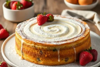 – gateau au yaourt → Le gateau au yaourt est une recette facile parfaite pour débuter en pâtisserie : votre guide pratique pas à pas