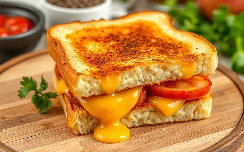 – croque monsieur → Le croque monsieur maison est rapide à préparer et ultra gourmand : votre guide pratique pas à pas