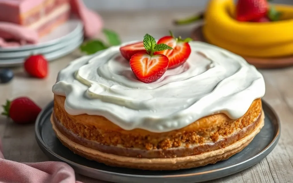 – gateau → Découvrez des idées de gateau faciles et gourmands pour toutes les occasions : Un guide pratique pas à pas