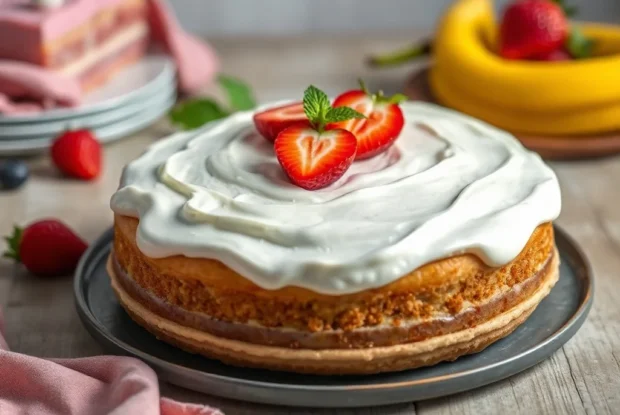 – gateau → Découvrez des idées de gateau faciles et gourmands pour toutes les occasions : Un guide pratique pas à pas