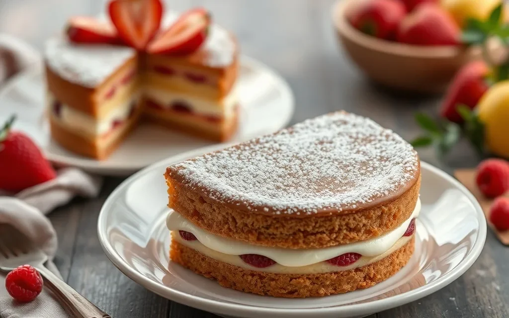 – gateau → Découvrez des idées de gateau faciles et gourmands pour toutes les occasions : Guide pratique étape par étape
