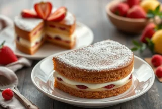– gateau → Découvrez des idées de gateau faciles et gourmands pour toutes les occasions : Guide pratique étape par étape