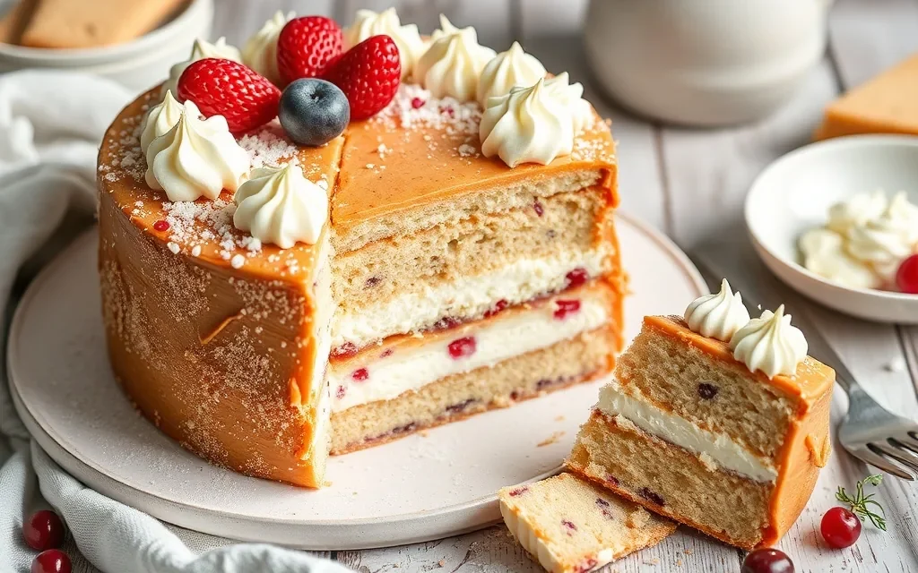 – gateau → Découvrez des idées de gateau faciles et gourmands pour toutes les occasions : Guide pratique étape par étape