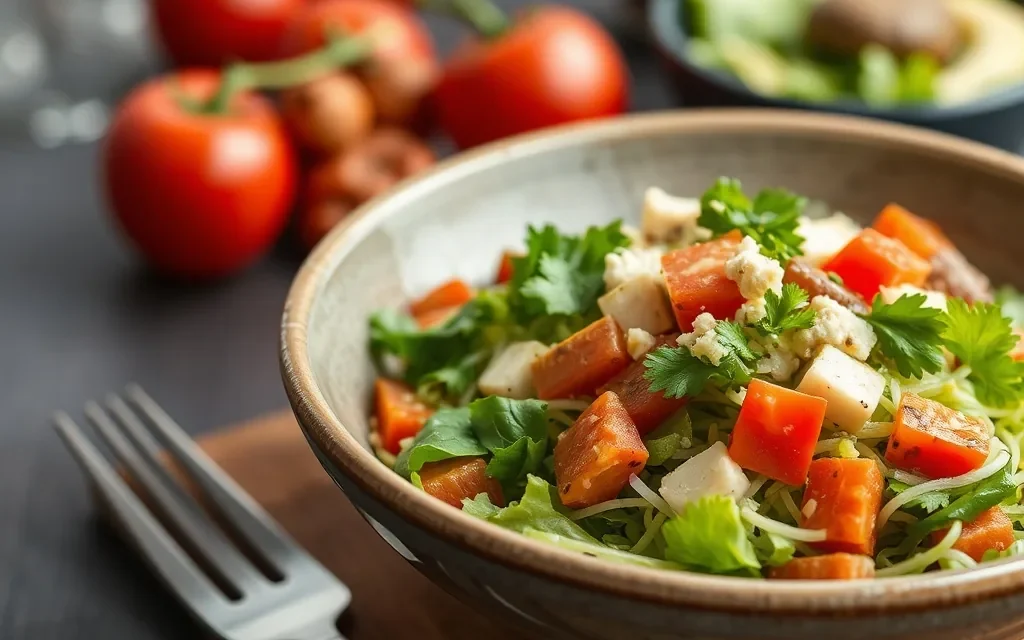 – taboule → Le taboule maison est parfait pour accompagner vos grillades : Guide pratique étape par étape