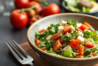 – taboule → Le taboule maison est parfait pour accompagner vos grillades : Guide pratique étape par étape