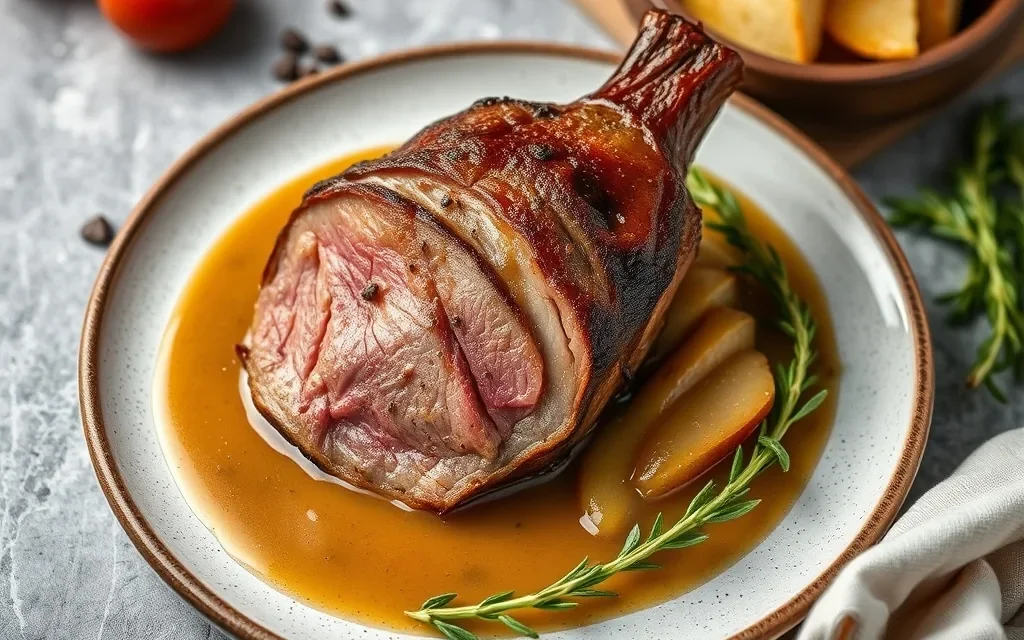 – magret → Le magret de canard se déguste parfaitement avec une sauce sucrée-salée : guide pratique en 5 étapes