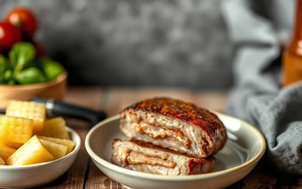 Recette Hachis Parmentier Familiale et Gourmande : Un Guide Pratique Étape par Étape