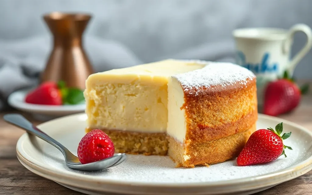 – gateau au yaourt → Le gateau au yaourt est une recette facile parfaite pour débuter en pâtisserie : guide pratique étape par étape