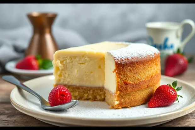 – gateau au yaourt → Le gateau au yaourt est une recette facile parfaite pour débuter en pâtisserie : guide pratique étape par étape