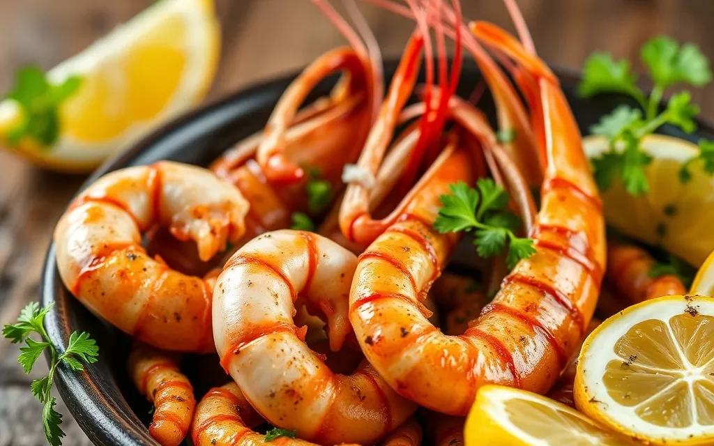 – calamars → Les calamars grillés ou frits sont parfaits pour une entrée savoureuse : votre guide pratique étape par étape