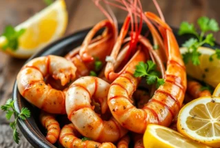 – calamars → Les calamars grillés ou frits sont parfaits pour une entrée savoureuse : votre guide pratique étape par étape