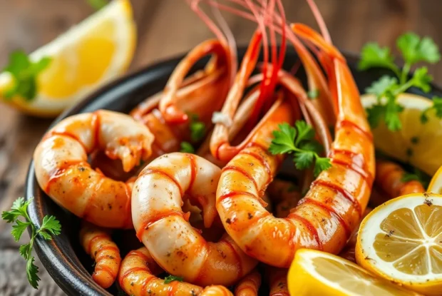 – calamars → Les calamars grillés ou frits sont parfaits pour une entrée savoureuse : votre guide pratique étape par étape