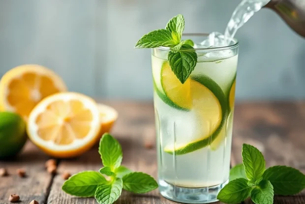 – recette mojito → Découvrez une recette mojito fraîche et facile à préparer pour un cocktail maison réussi.
