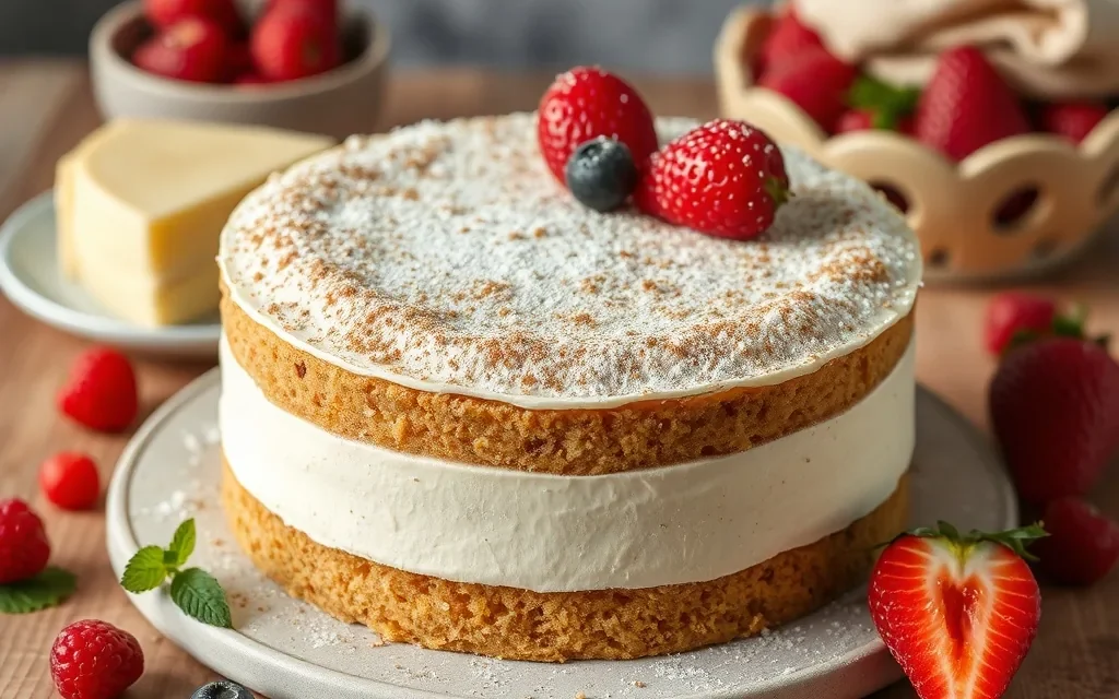 – gateau → Découvrez des idées de gateau faciles et gourmands pour toutes les occasions : un guide pratique pas à pas