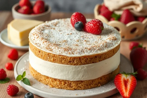 – gateau → Découvrez des idées de gateau faciles et gourmands pour toutes les occasions : un guide pratique pas à pas