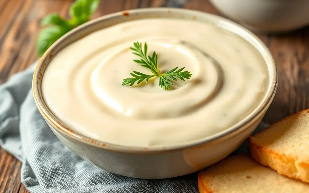 recette bechamel → Recette Béchamel Crémeuse et Rapide pour tous