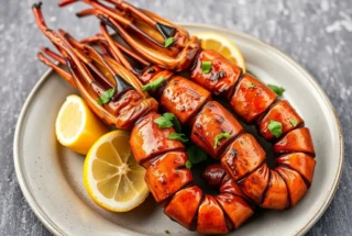 – calamars → Les calamars grillés ou frits sont parfaits pour une entrée savoureuse : Guide pratique pas à pas