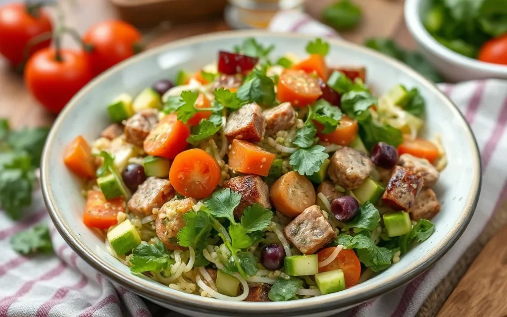 – taboule → Le taboule maison est parfait pour accompagner vos grillades : un guide pratique étape par étape