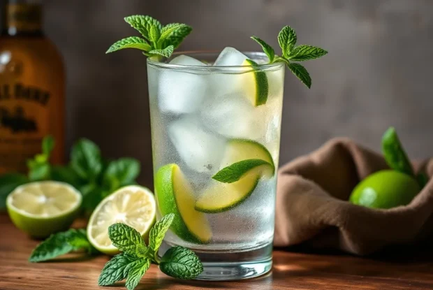 – recette mojito → Découvrez une recette mojito fraîche et facile à préparer pour un cocktail maison réussi : le guide ultime