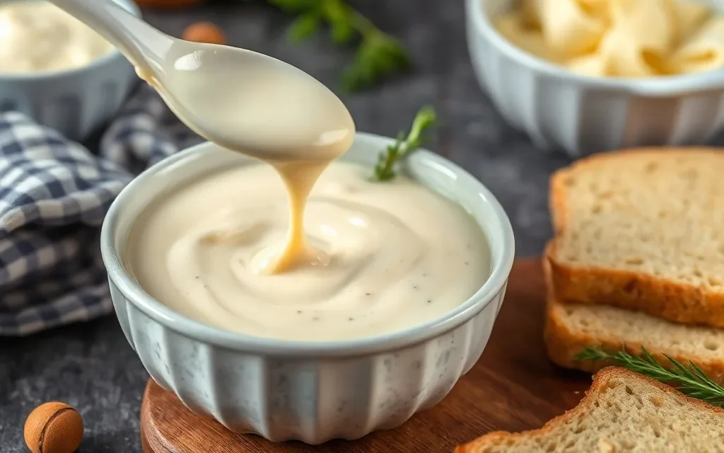 – sauce bechamel → Préparez une sauce bechamel onctueuse pour vos lasagnes et gratins : Guide pratique étape par étape