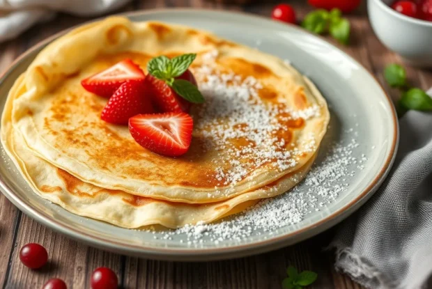 – crêpe recette → Cette crêpe recette maison garantit des crêpes tendres et gourmandes à réaliser facilement.