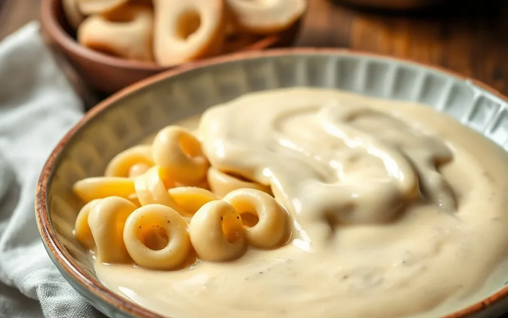 Maîtrisez la Béchamel Maison Crémeuse et Sans Grumeaux Facilement