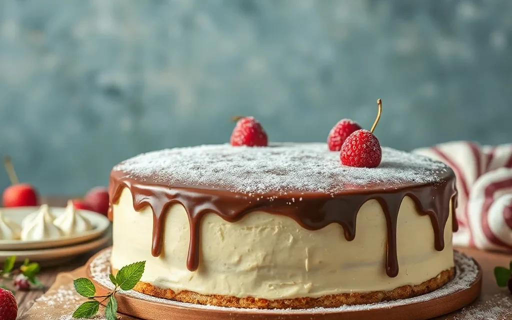 – gateau → Découvrez des idées de gateau faciles et gourmands pour toutes les occasions : Guide pratique étape par étape