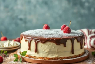 – gateau → Découvrez des idées de gateau faciles et gourmands pour toutes les occasions : Guide pratique étape par étape