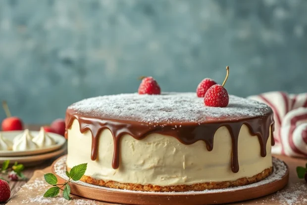 – gateau → Découvrez des idées de gateau faciles et gourmands pour toutes les occasions : Guide pratique étape par étape