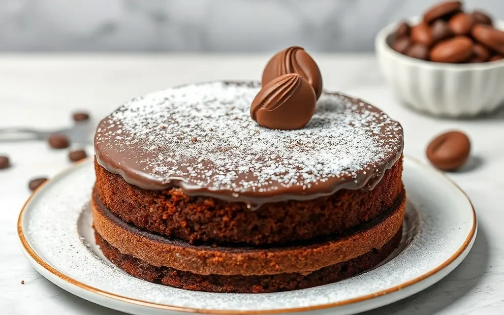 – gateau au chocolat → Réalisez un gateau au chocolat fondant pour un dessert irrésistible : le guide ultime