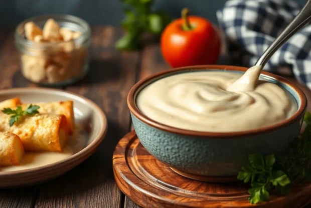 – sauce bechamel → Préparez une sauce bechamel onctueuse pour vos lasagnes et gratins : le guide ultime