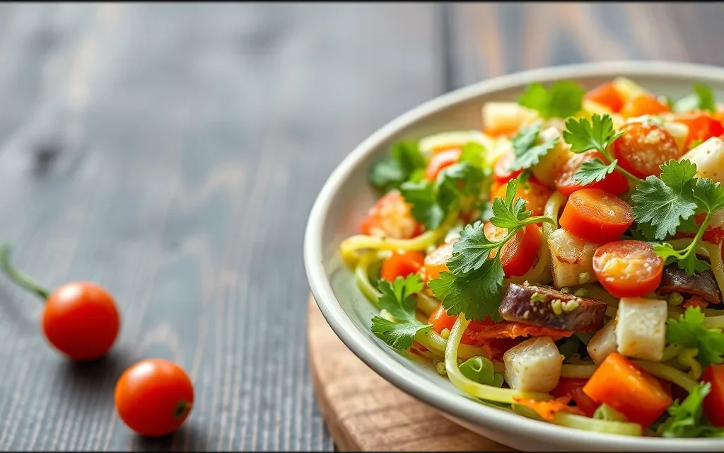 – taboule → Le taboule maison est parfait pour accompagner vos grillades : un guide pratique étape par étape